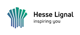 logo-hesse-arrondi Durcisseur UHS 162 Ultra Rapide (2/1) en 2.5L