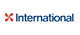 logo-international-arrondi MAXIMIX SHAKER IP55 1/2 Automatic